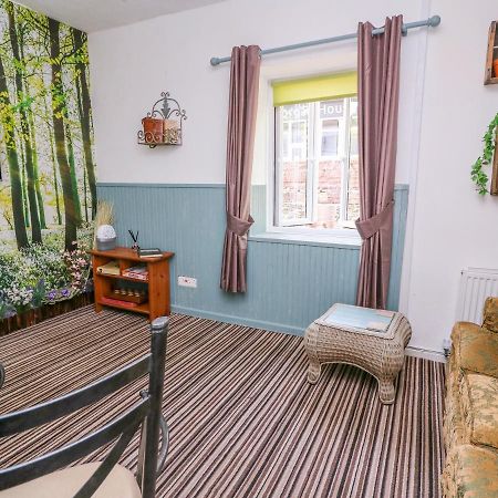 River Cottage Port Talbot Zewnętrze zdjęcie