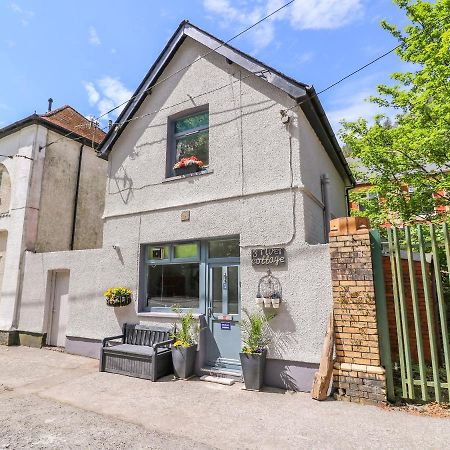 River Cottage Port Talbot Zewnętrze zdjęcie