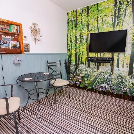 River Cottage Port Talbot Zewnętrze zdjęcie