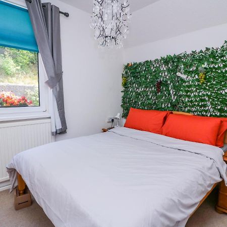 River Cottage Port Talbot Zewnętrze zdjęcie
