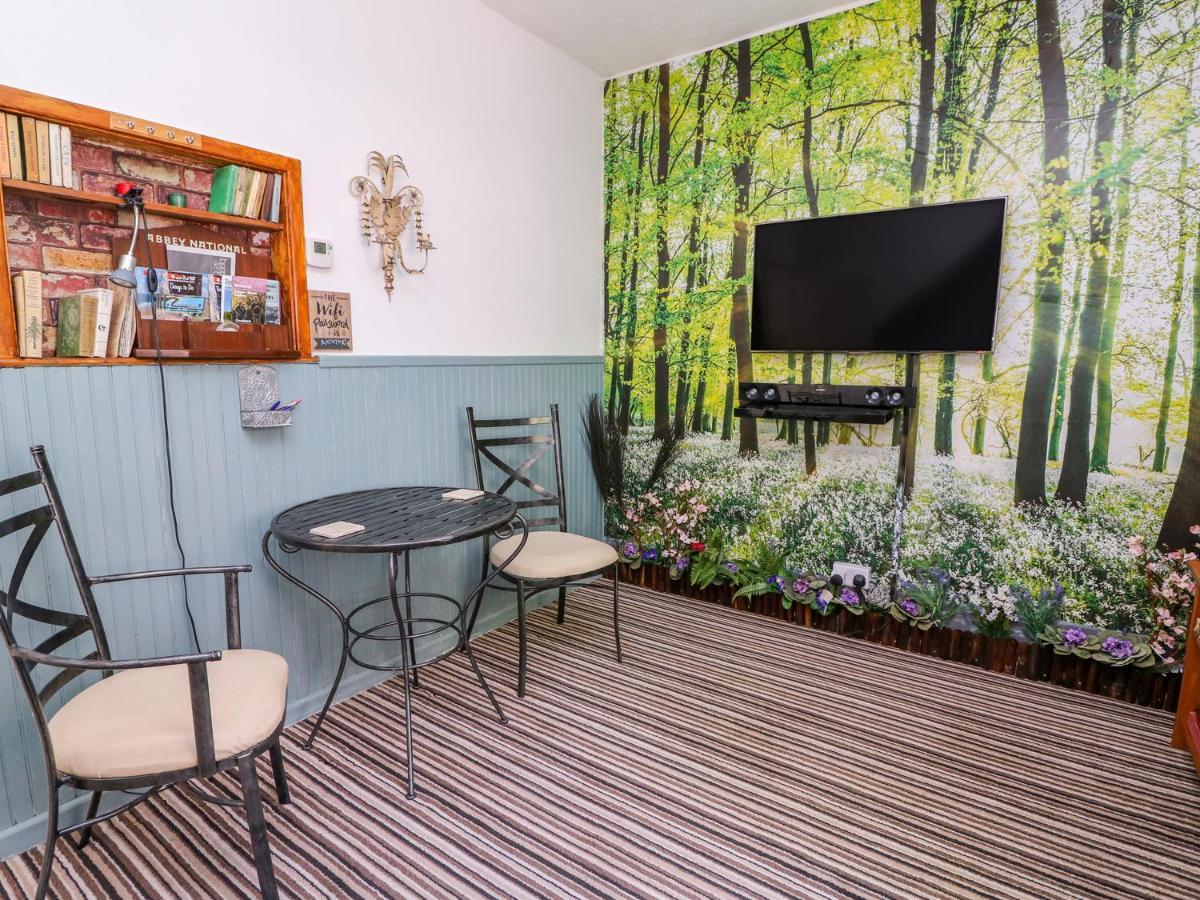 River Cottage Port Talbot Zewnętrze zdjęcie