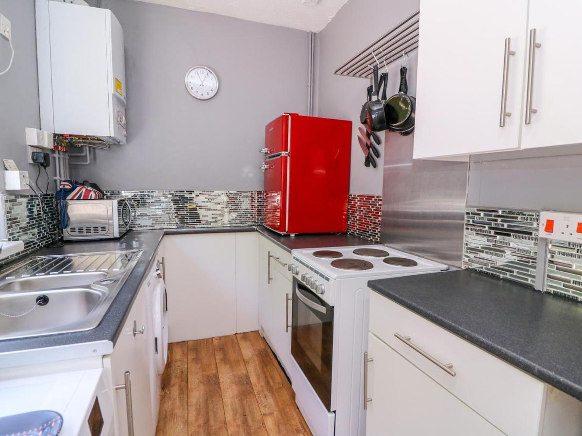 River Cottage Port Talbot Zewnętrze zdjęcie