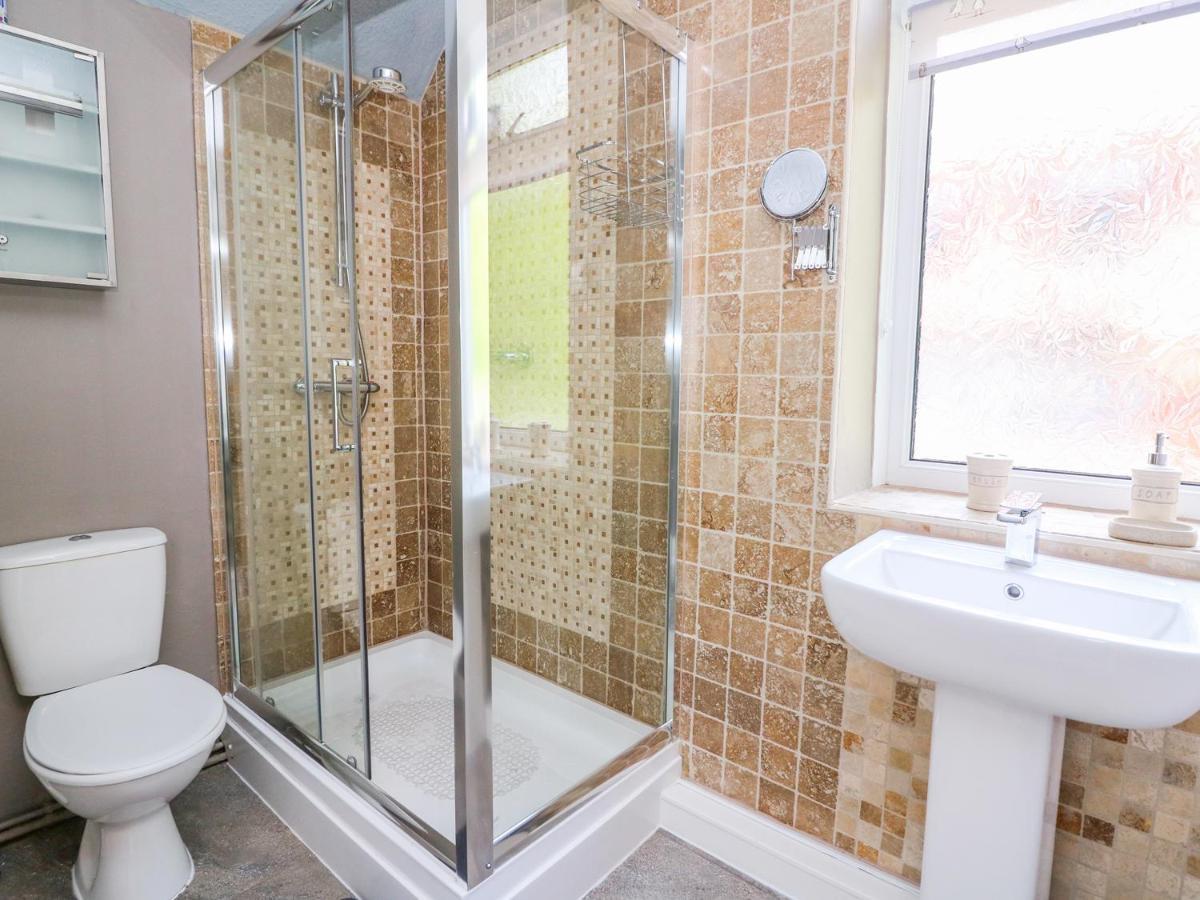 River Cottage Port Talbot Zewnętrze zdjęcie