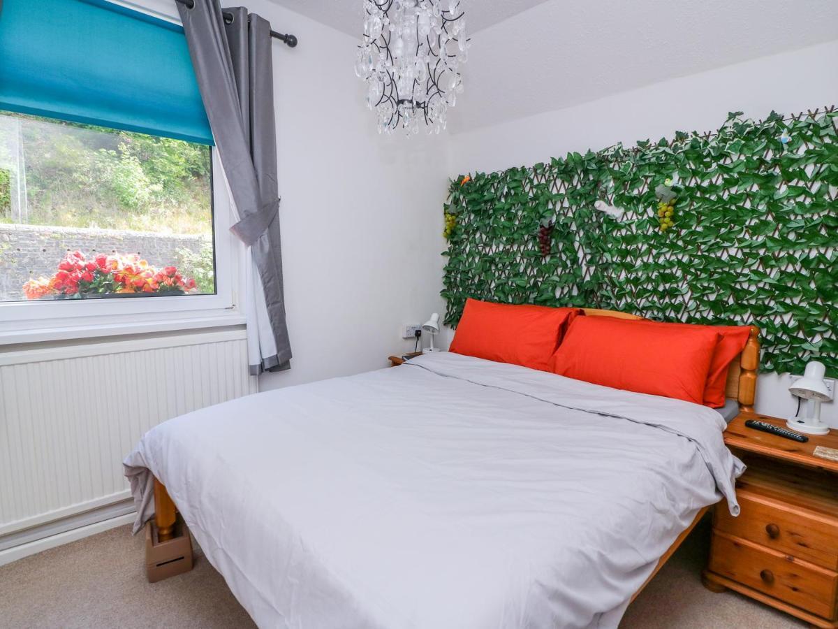 River Cottage Port Talbot Zewnętrze zdjęcie