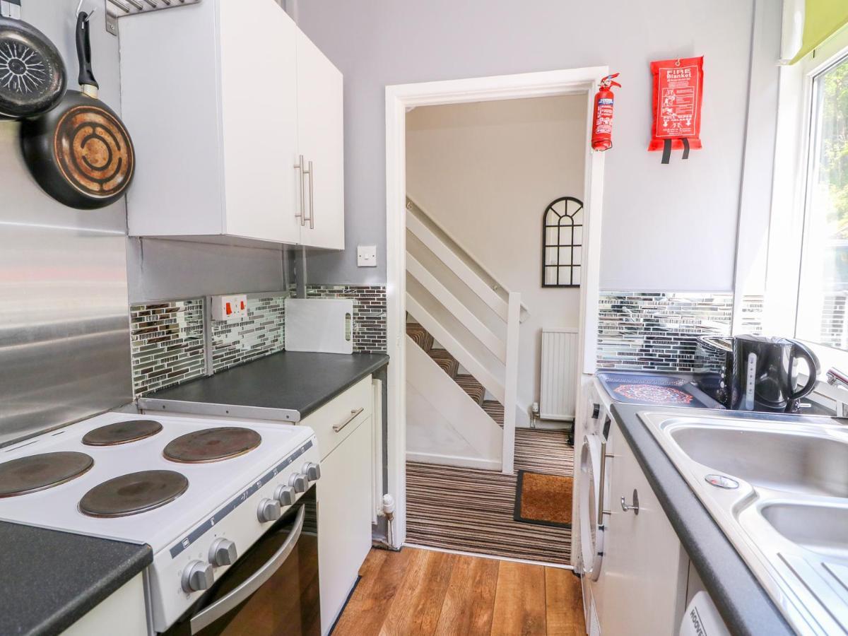 River Cottage Port Talbot Zewnętrze zdjęcie