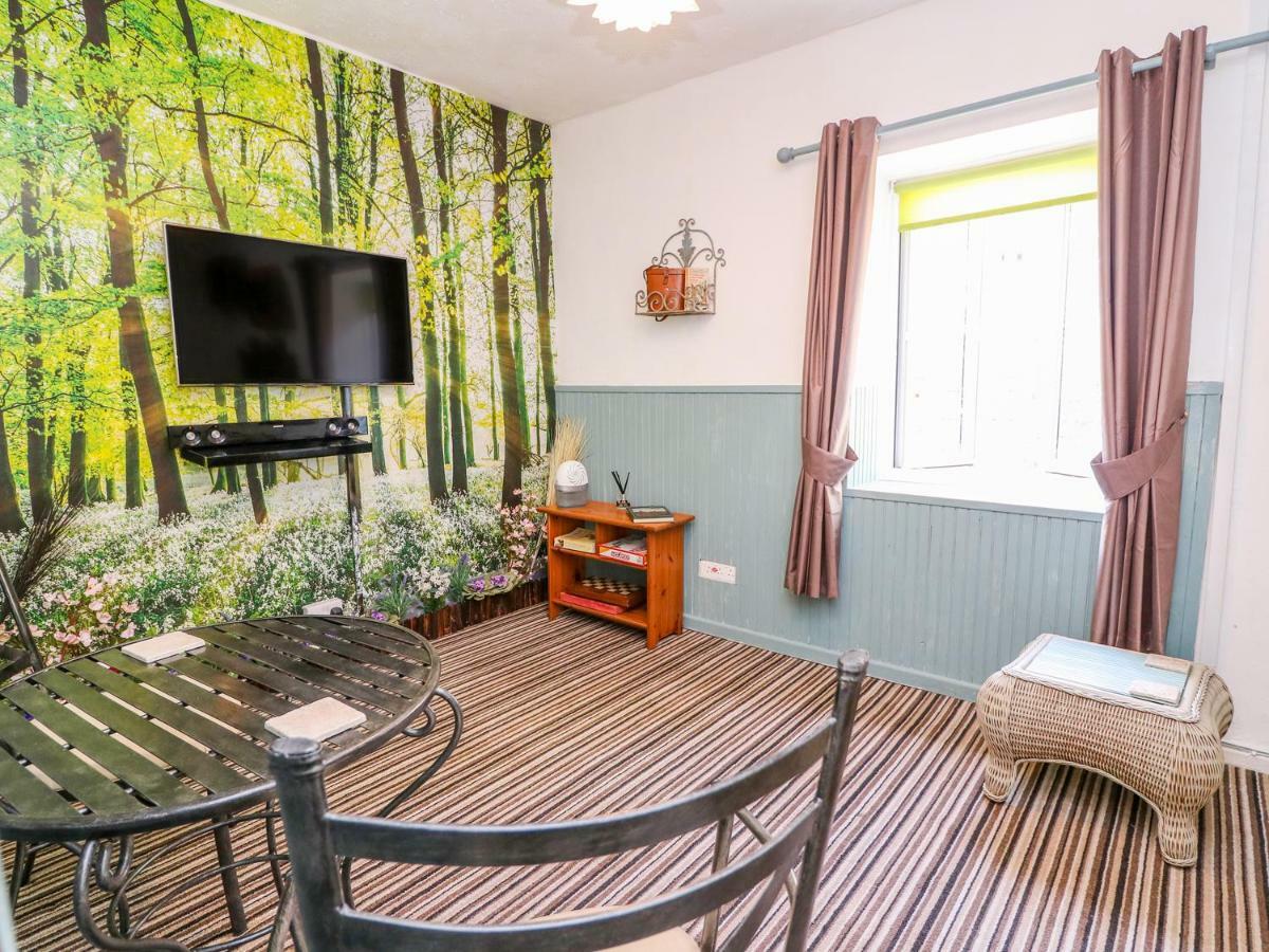 River Cottage Port Talbot Zewnętrze zdjęcie