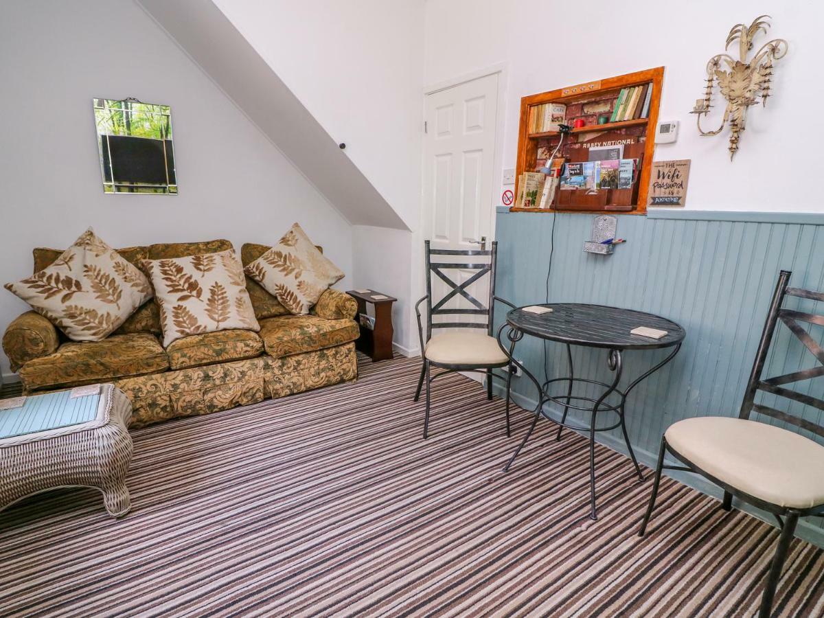 River Cottage Port Talbot Zewnętrze zdjęcie