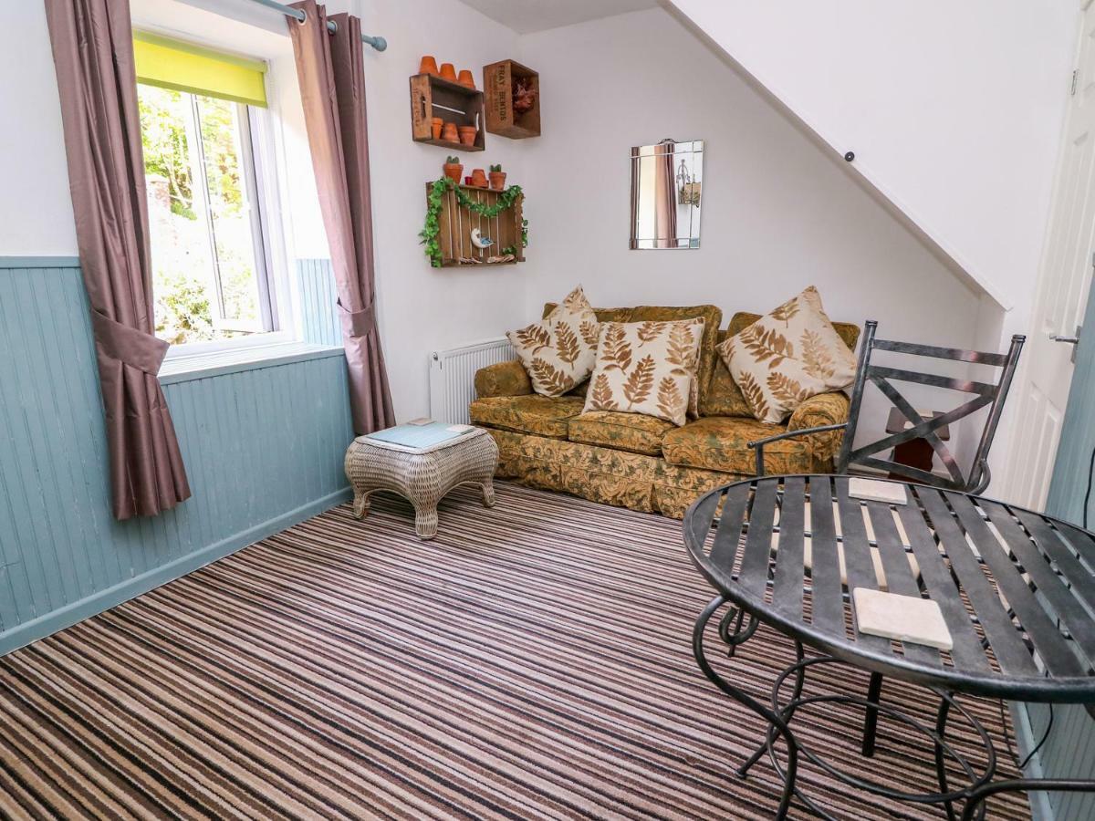 River Cottage Port Talbot Zewnętrze zdjęcie